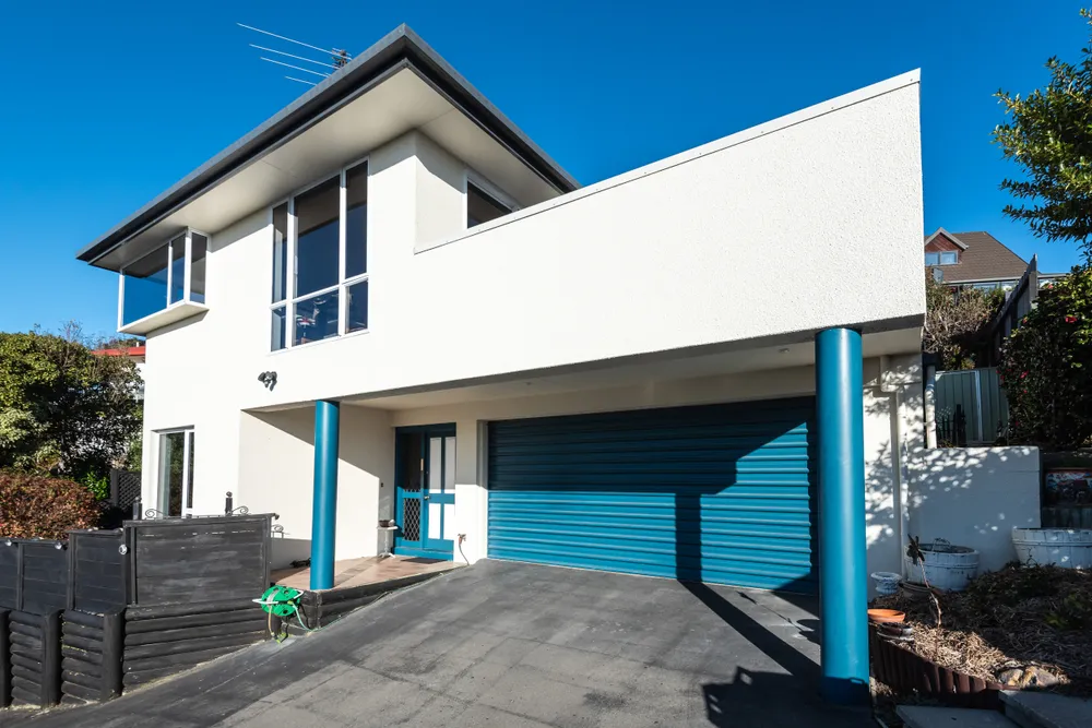 Photos of 1/5 Uldale Place