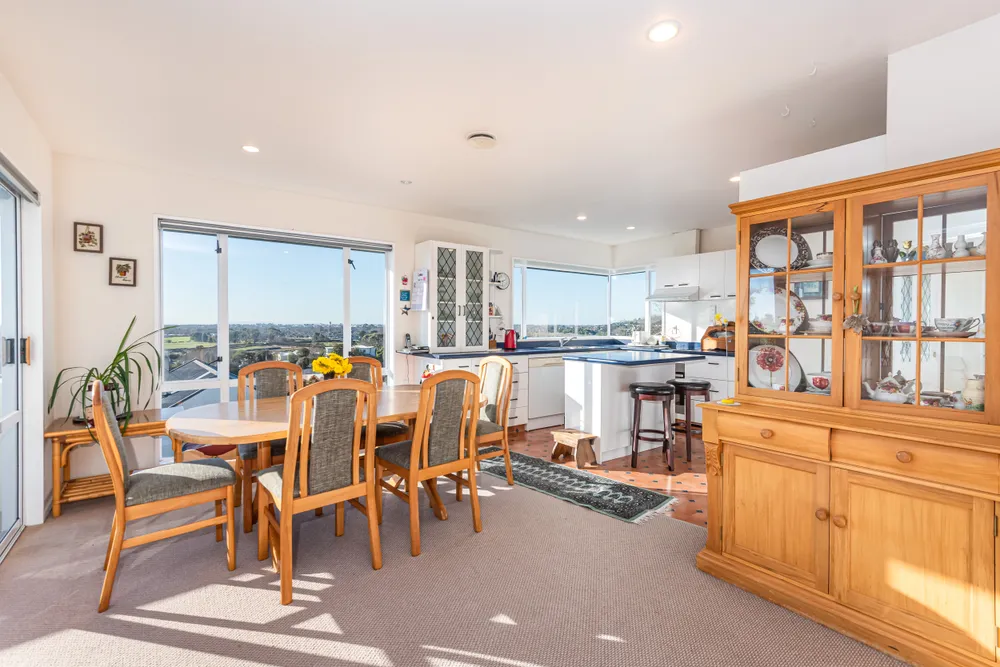 Photos of 1/5 Uldale Place