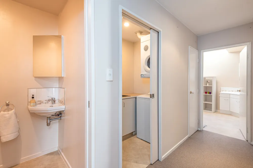 Photos of 1/5 Uldale Place