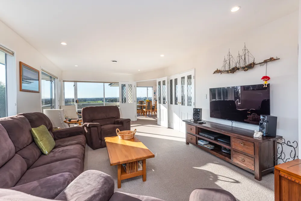 Photos of 1/5 Uldale Place