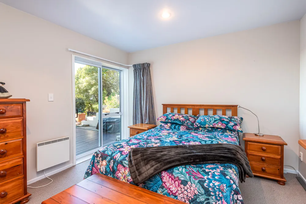 Photos of 1/5 Uldale Place