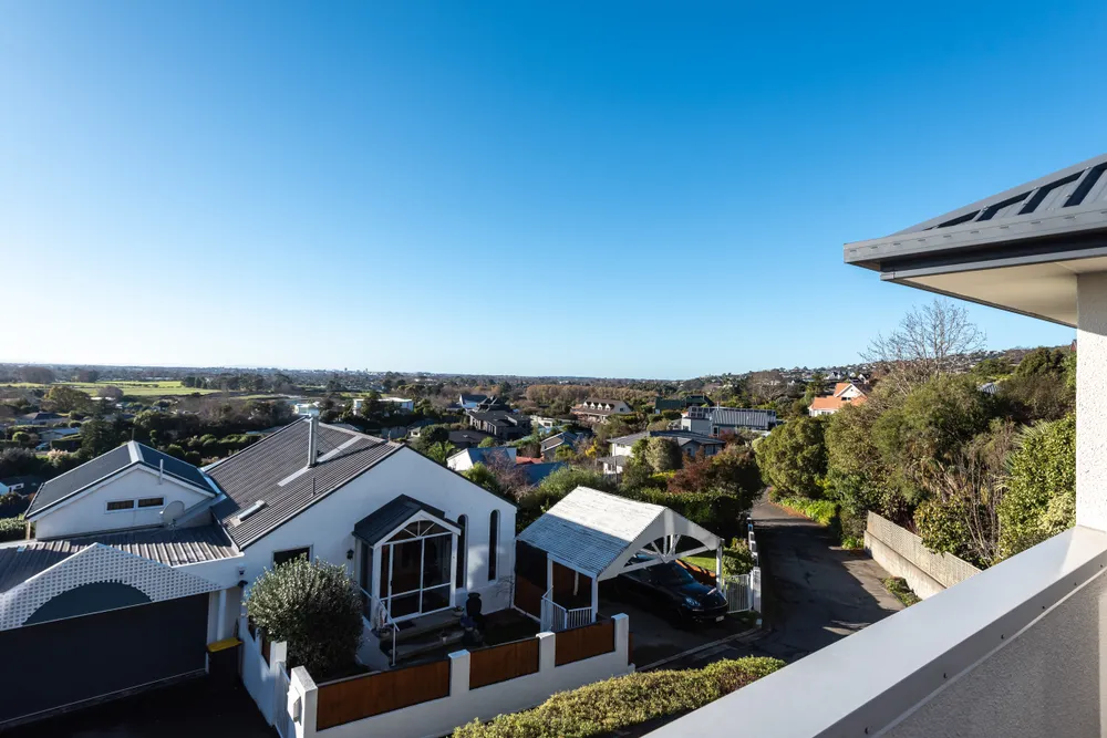 Photos of 1/5 Uldale Place