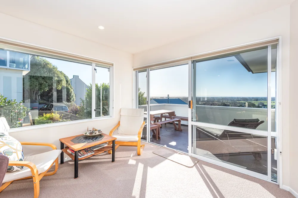 Photos of 1/5 Uldale Place