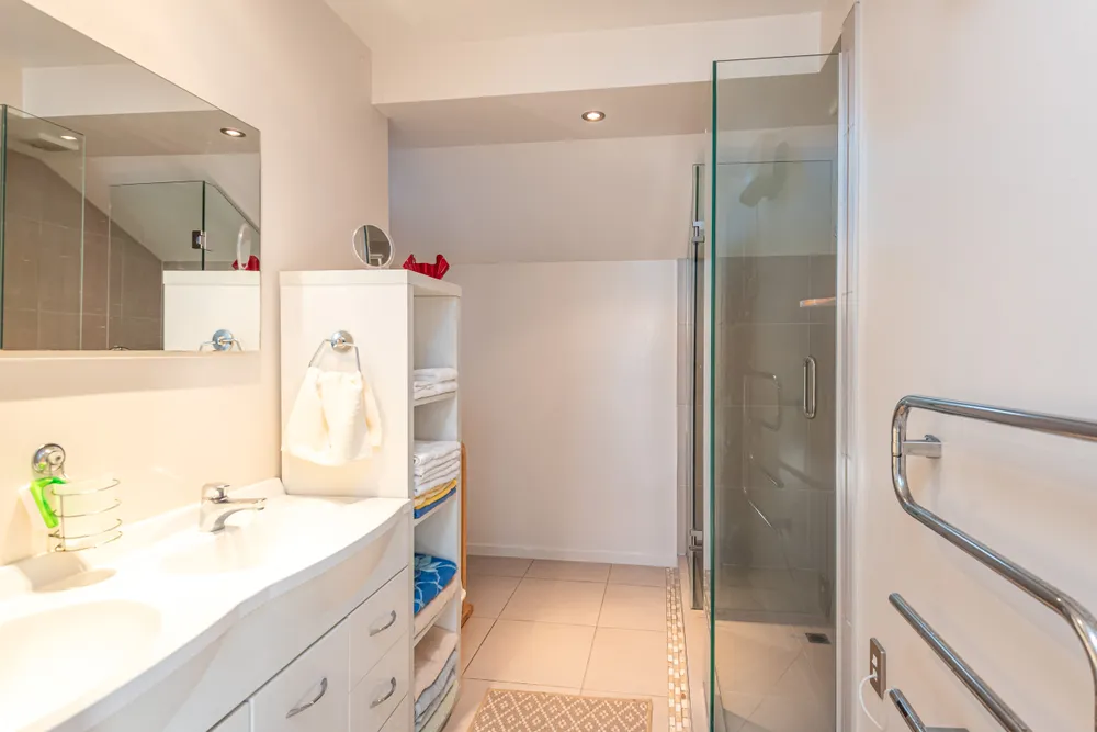 Photos of 1/5 Uldale Place