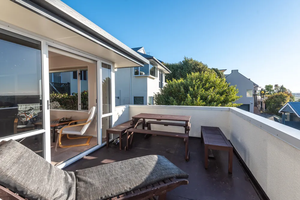 Photos of 1/5 Uldale Place
