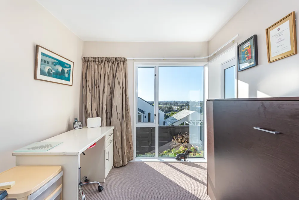 Photos of 1/5 Uldale Place