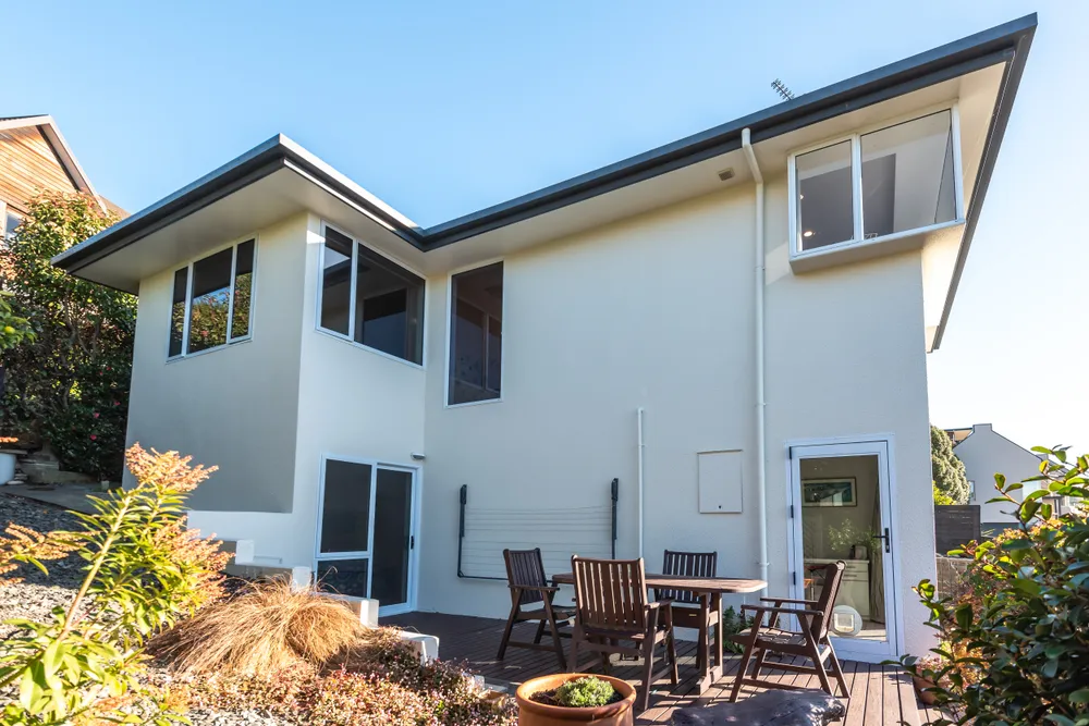 Photos of 1/5 Uldale Place