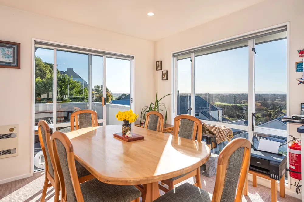 Photos of 1/5 Uldale Place