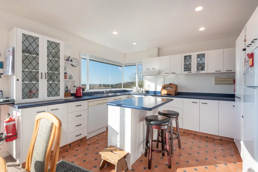 Photos of 1/5 Uldale Place