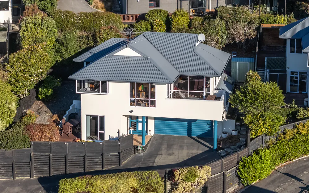 Photos of 1/5 Uldale Place