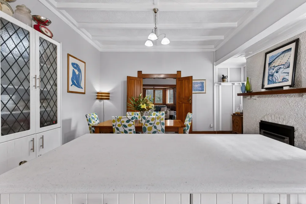 Photos of 11 Burns Road