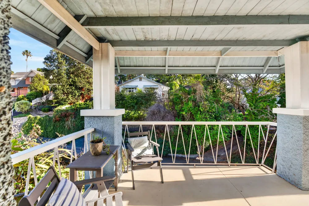 Photos of 11 Burns Road