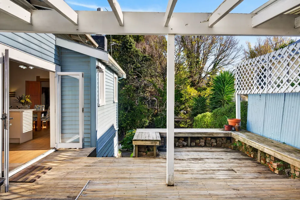 Photos of 11 Burns Road
