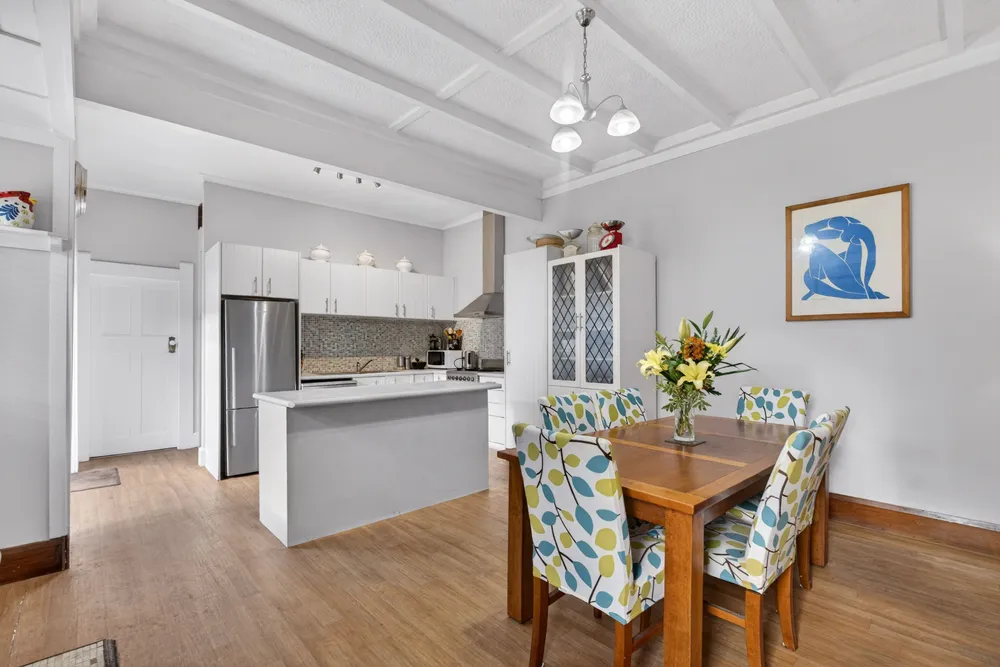 Photos of 11 Burns Road
