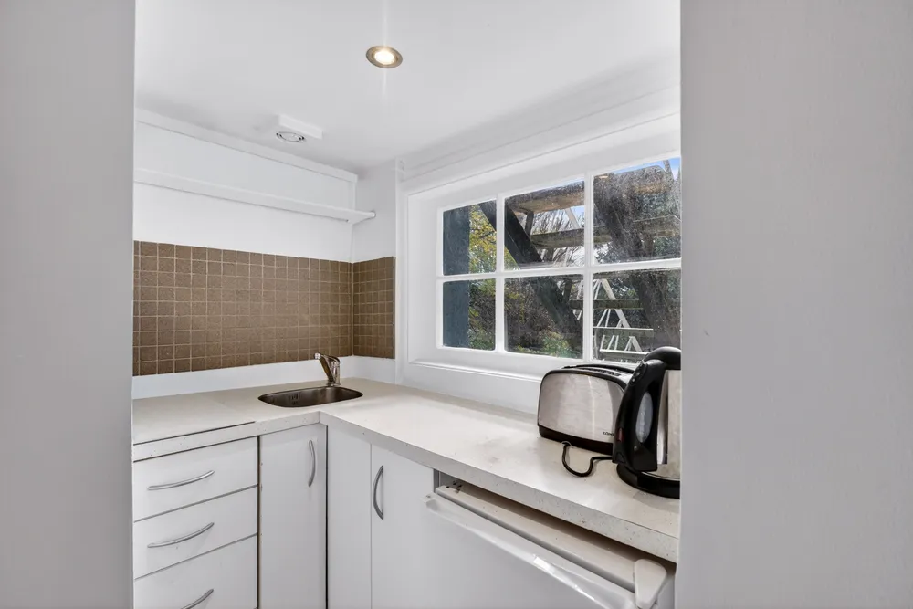 Photos of 11 Burns Road