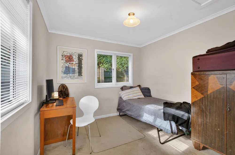 Photos of 11 Burns Road