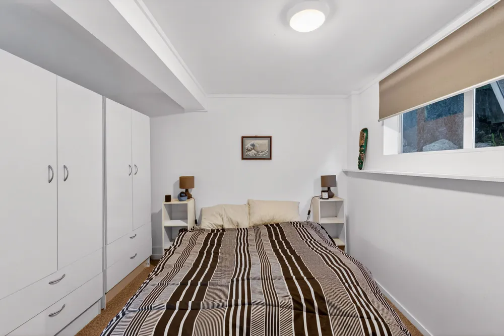 Photos of 11 Burns Road