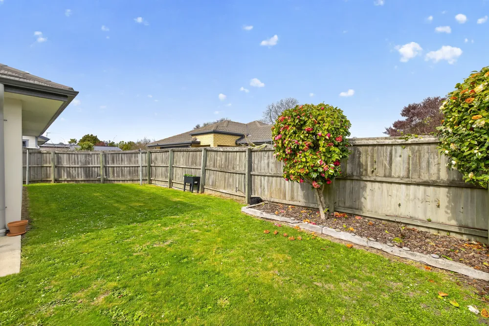 Photos of 46 Averill Street