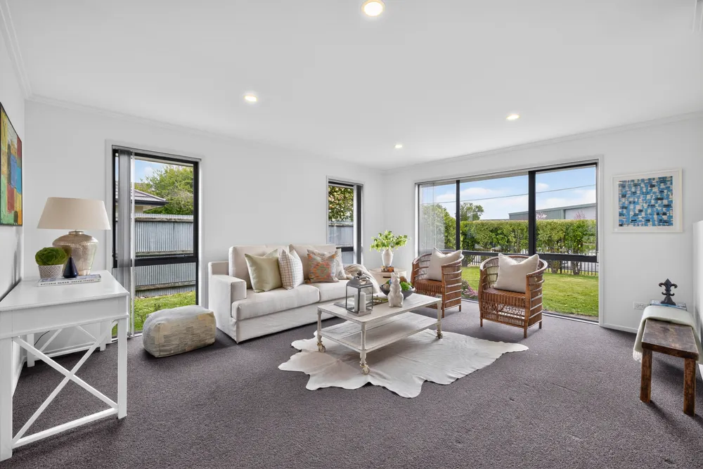 Photos of 46 Averill Street
