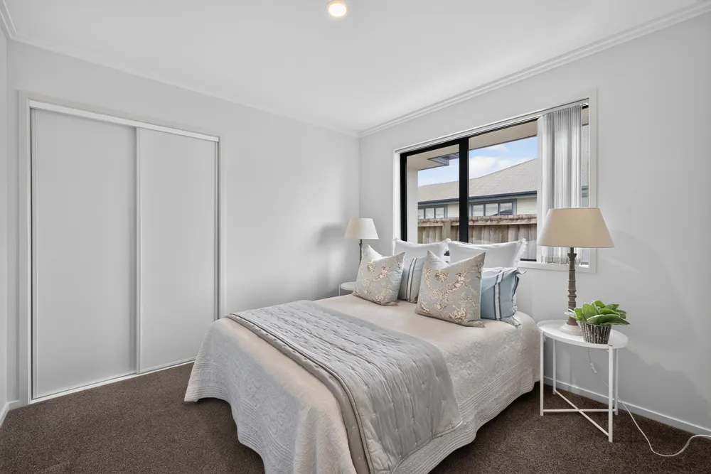 Photos of 46 Averill Street