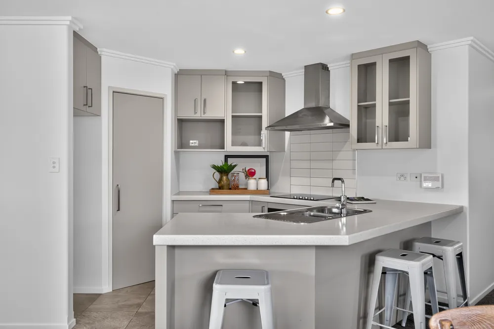 Photos of 46 Averill Street