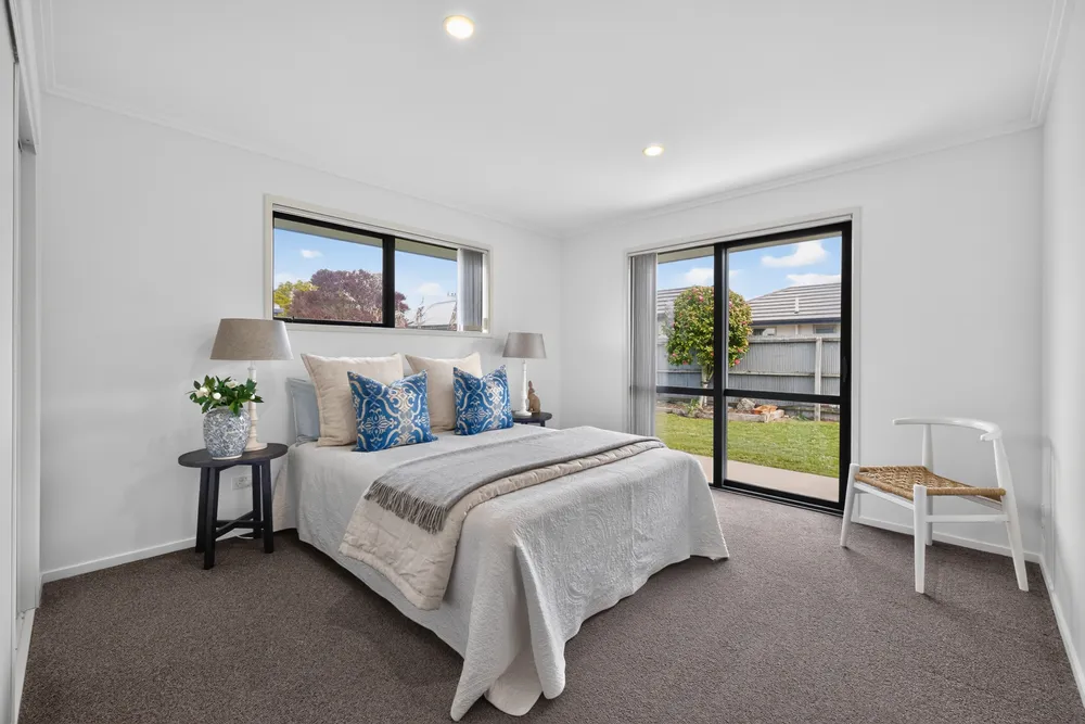 Photos of 46 Averill Street