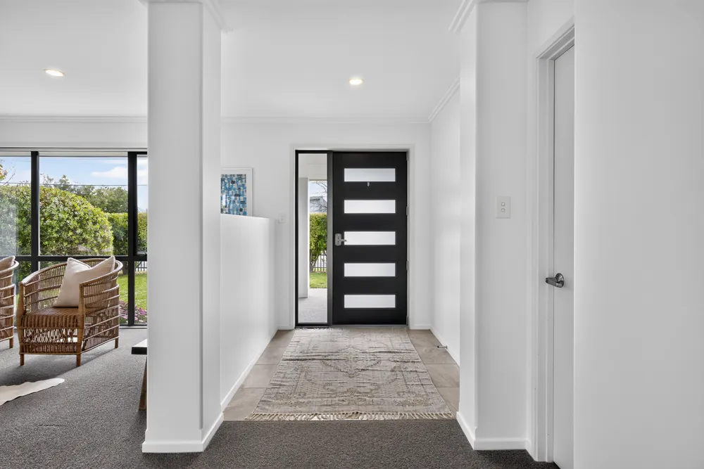 Photos of 46 Averill Street