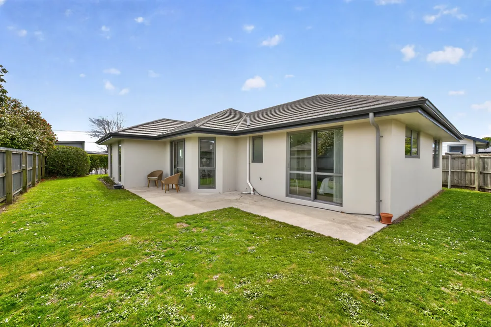 Photos of 46 Averill Street