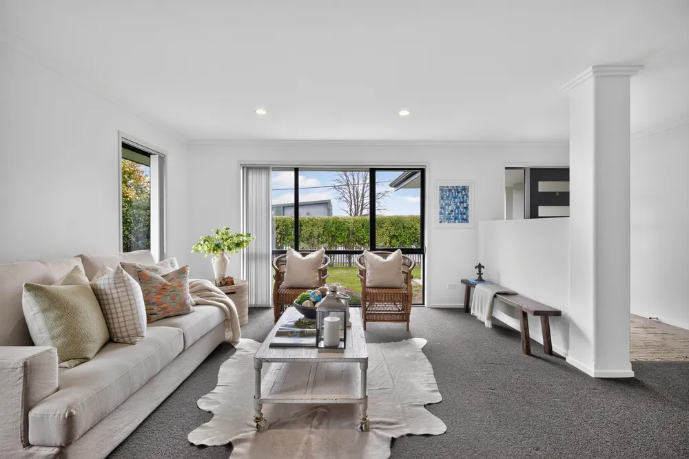 Photos of 46 Averill Street