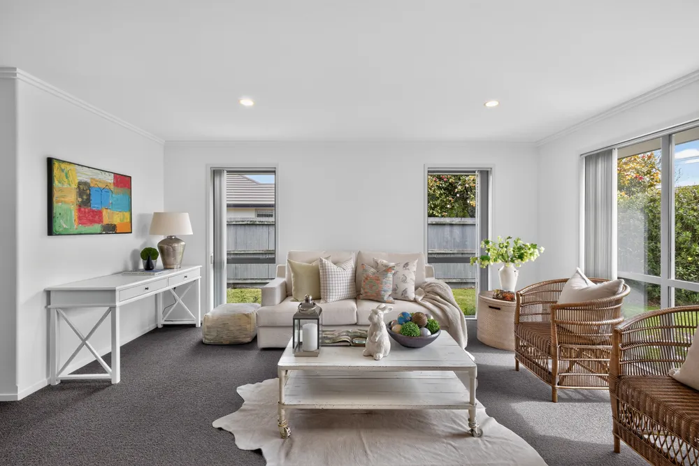 Photos of 46 Averill Street