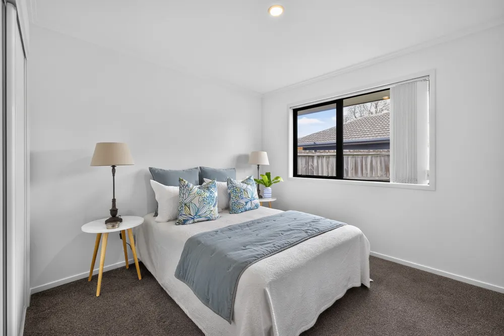 Photos of 46 Averill Street
