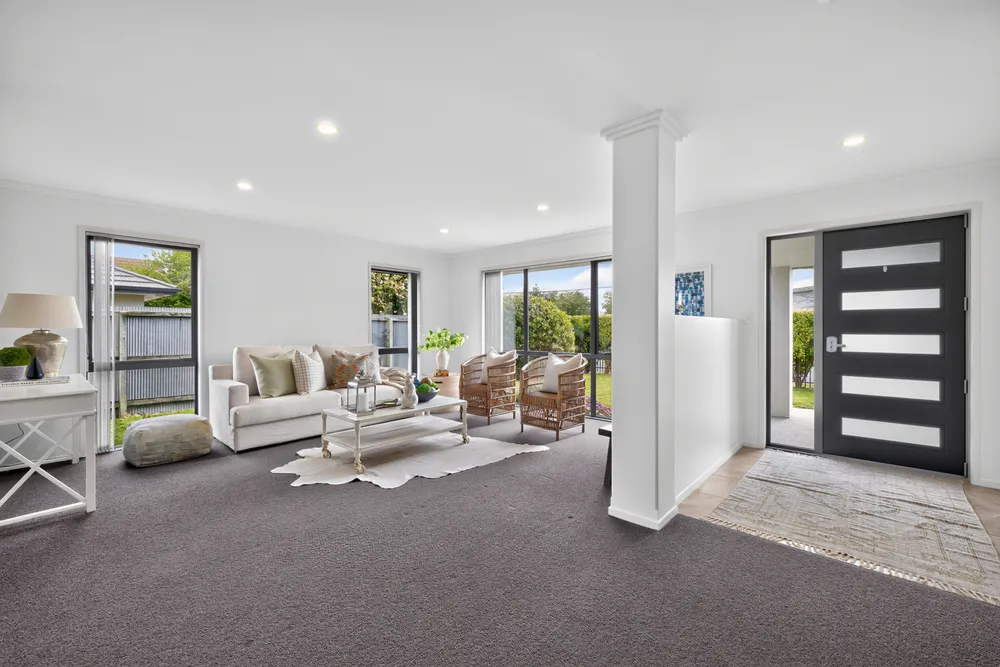 Photos of 46 Averill Street