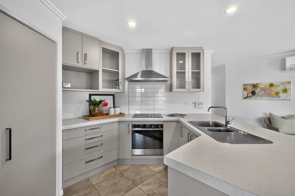 Photos of 46 Averill Street