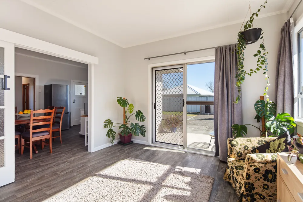 Photos of 21 Queens Road