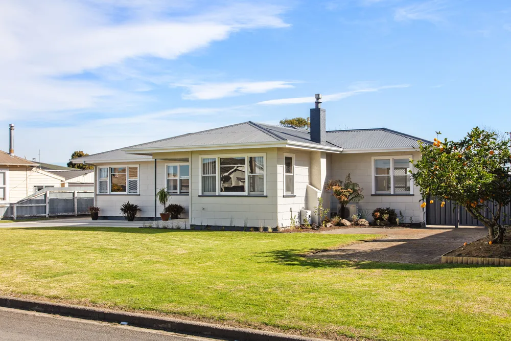Photos of 21 Queens Road