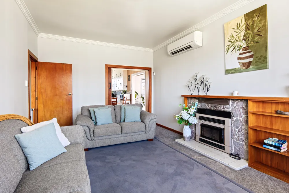 Photos of 21 Queens Road