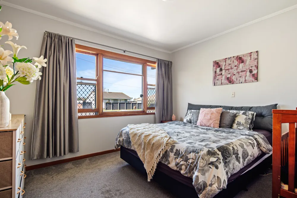 Photos of 21 Queens Road