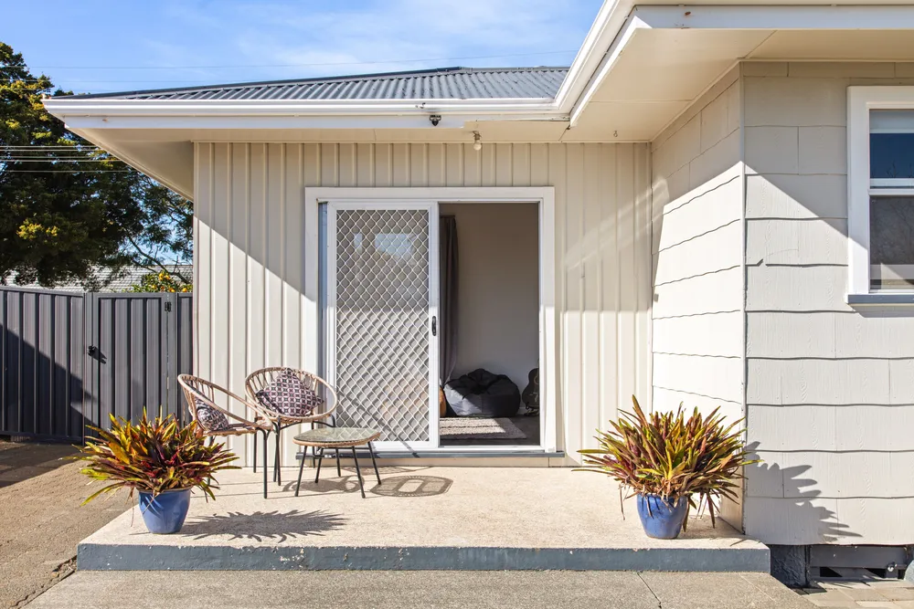 Photos of 21 Queens Road