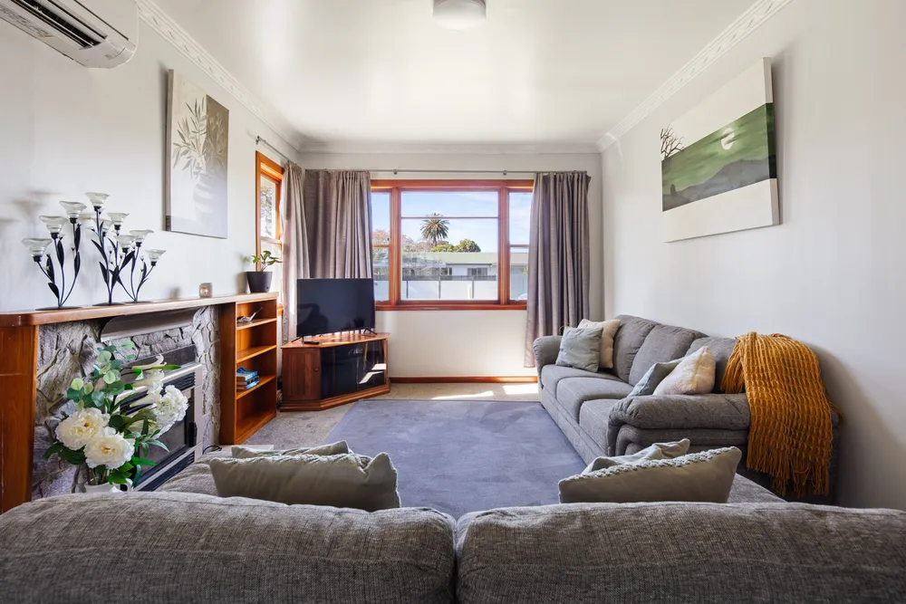 Photos of 21 Queens Road