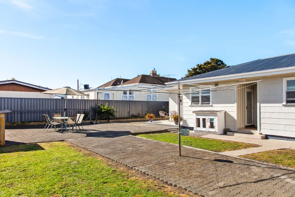 Photos of 21 Queens Road