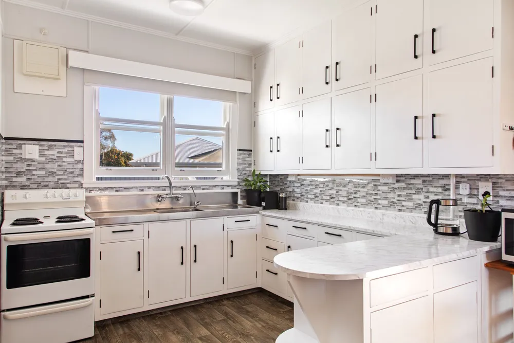 Photos of 21 Queens Road