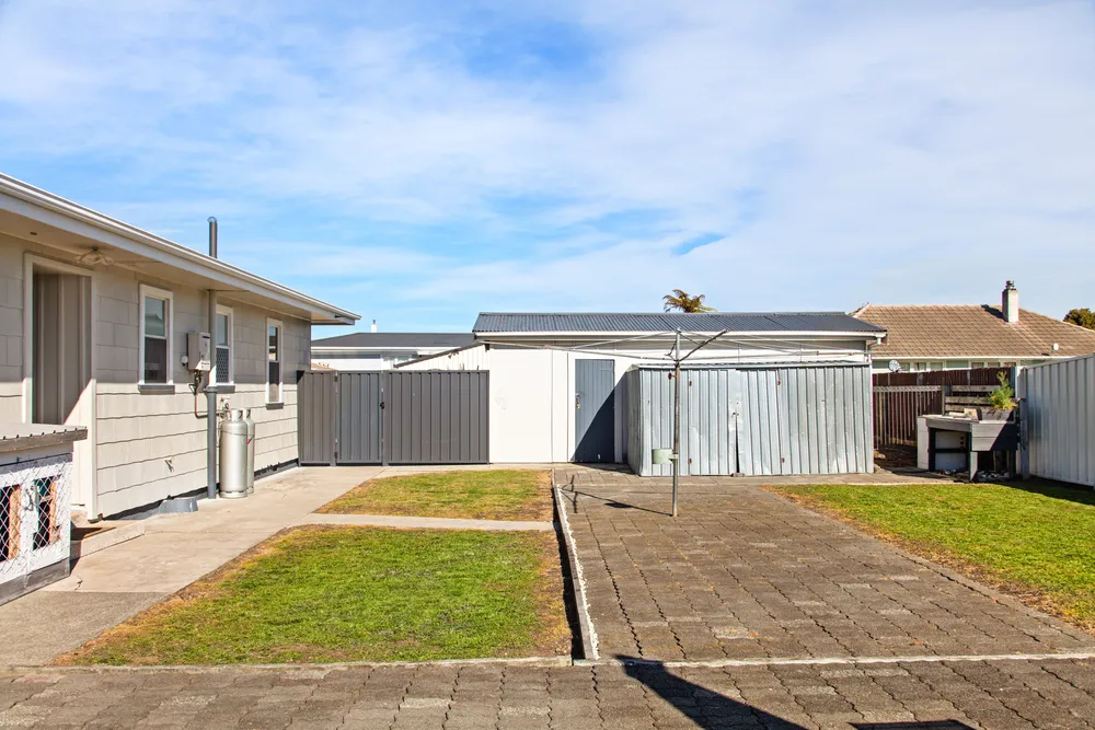 Photos of 21 Queens Road