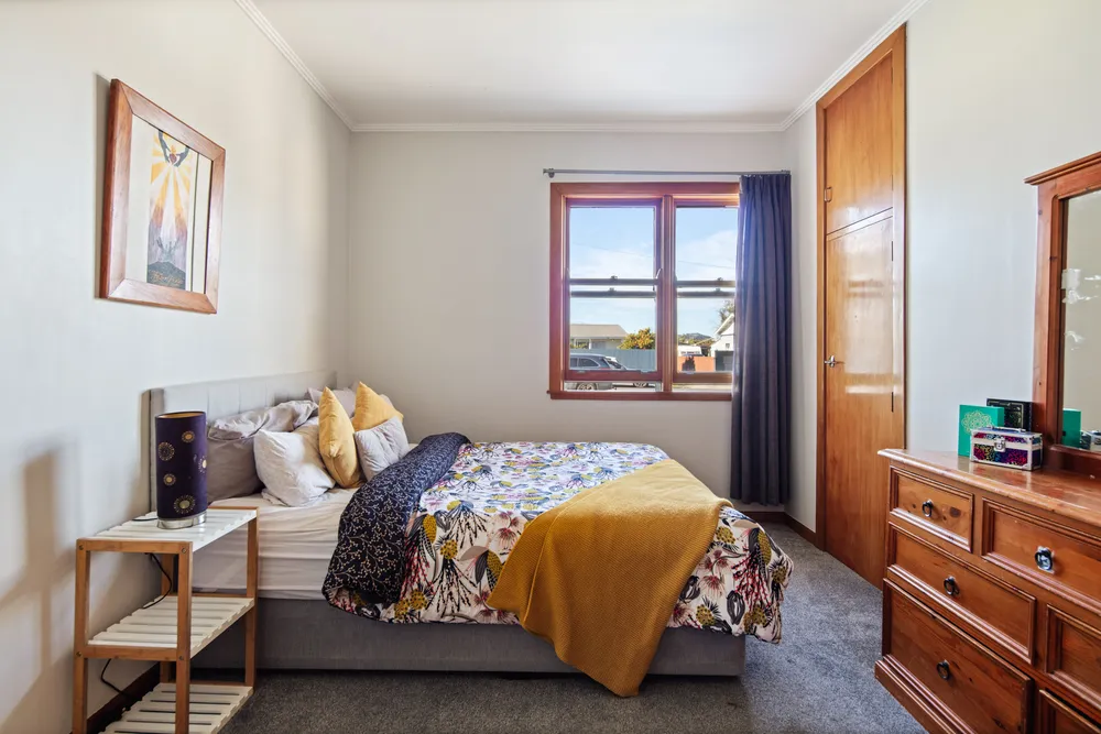 Photos of 21 Queens Road