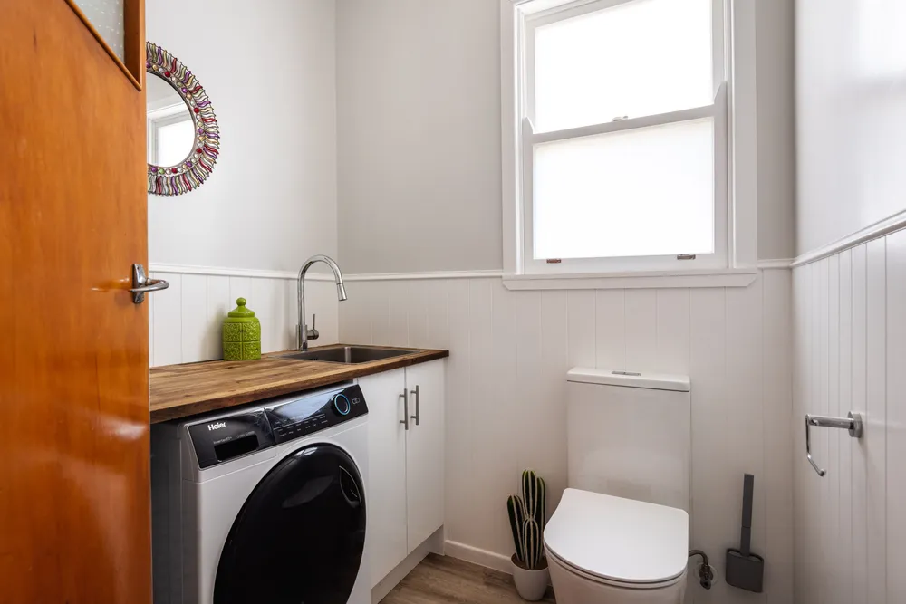 Photos of 21 Queens Road