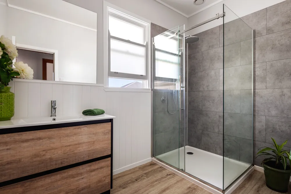 Photos of 21 Queens Road