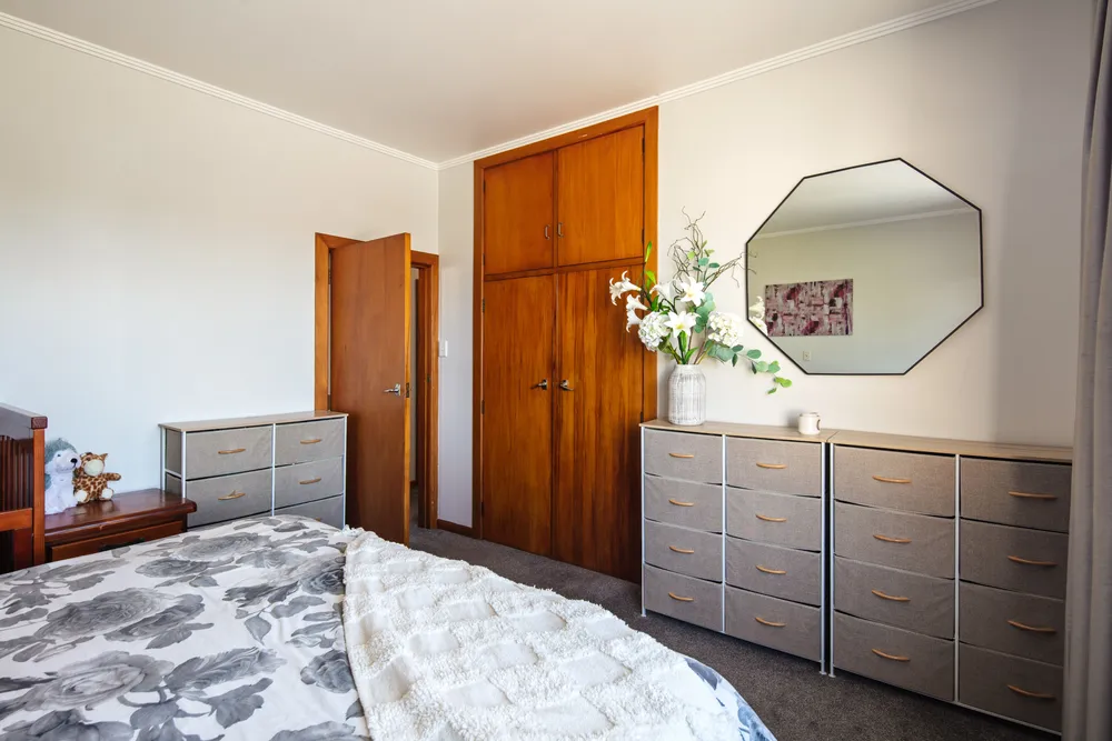 Photos of 21 Queens Road