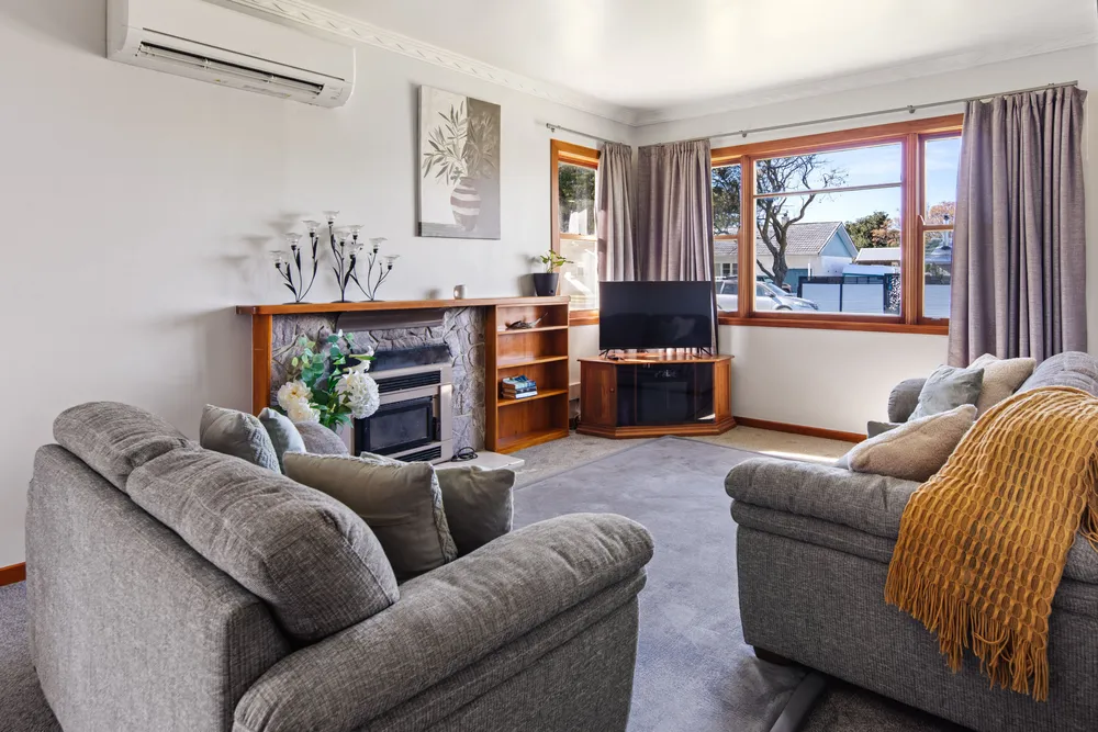 Photos of 21 Queens Road