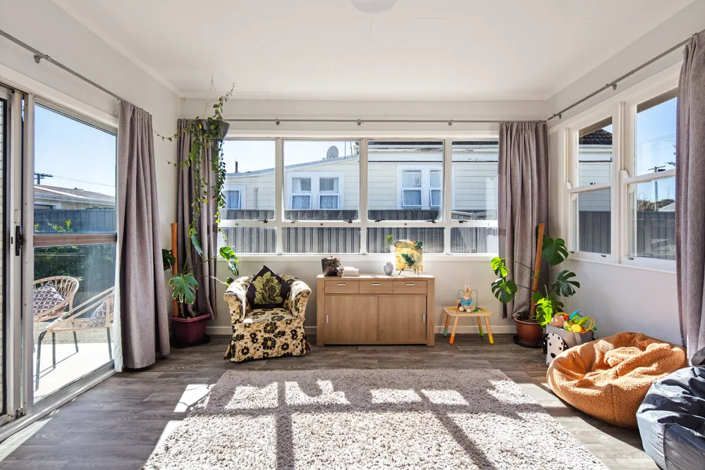 Photos of 21 Queens Road