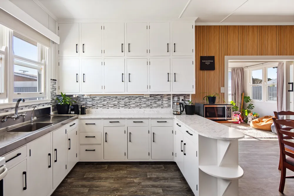 Photos of 21 Queens Road