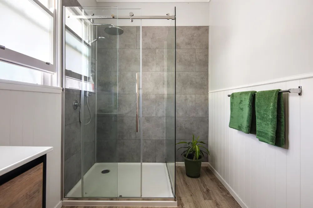 Photos of 21 Queens Road